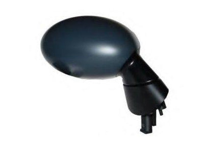 İthal 51167058076 Mini Cooper R50 Right Dikiz Mirror Complete (ITH.51167058076) — Mirrors