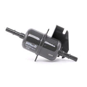 purflux ep195 fuel filter for palio albea, technical specifications of purflux ep195 fuel filter PURFLUX EP195 | Fuel Filter for Palio-Albea 1.2L-1.4L-1.6L | Perfect for Car Owners & Mechanics PURFLUX EP195 Fuel Filter for Palio and Albea purflux, fuel-filter, palio, albea, car-maintenance, automotive-parts, mechanics, car-owners, engine-components, ai-generated