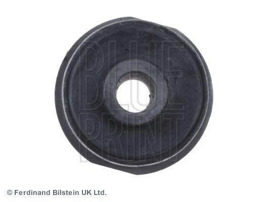 blueprint alt swing arm bushing for grand cherokee 4x4, technical specifications of blueprint ada108024 bushing, installation of blueprint swing arm bushing BLUEPRINT ADA108024 Alt Swing Arm Bushing for Grand Cherokee 4X4 | Durable Rubber/Metal Design BLUEPRINT Alt Swing Arm Bushing - Grand Cherokee 4X4 blueprint, swing-arm-bushing, grand-cherokee, car-parts, suspension, automotive, mechanics, car-owners, durable, ai-generated