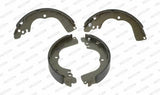 FERODO FSB638 Brake Pads