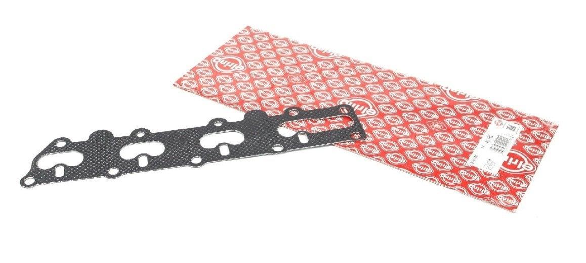 elring exhaust manifold gasket for opel vectra b, quality gasket for opel vectra b engine Elring Exhaust Manifold Gasket for Opel Vectra B 2.0 (X20XEV) | Quality Replacement Parts Elring Exhaust Manifold Gasket for Opel Vectra B elring, exhaust-manifold-gasket, opel-vectra-b, car-parts, mechanic-tools, automotive-maintenance, vehicle-repair, engine-parts, replacement-gasket, ai-generated