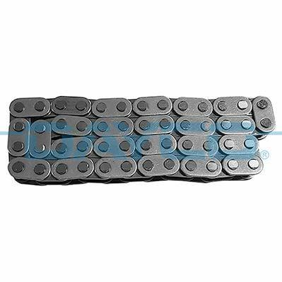 DAYCO TCH1084 Oil Pump Chain - BMW N47 N57 — Oil System