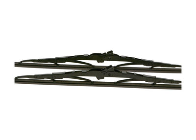 Bosch 3397118610 Wiper Blade 400 mm — Wipers