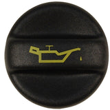 Peugeot Oil Filler Diameter - PSA 1180.F9 for Peugeot 406 2.0 HDi — Oil System