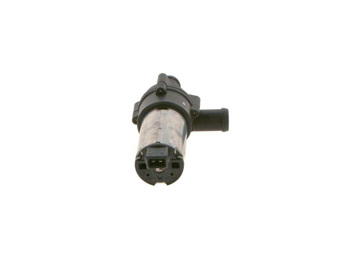 Bosch 0392020024 Ek Water Pump VW Transporter T4/Bora/Passat/Toledo ACV-AAB-AJA 2.4D-2.5TDI 91-03 — Water Pump & Thermostat