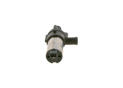 Bosch 0392020024 Ek Water Pump VW Transporter T4/Bora/Passat/Toledo ACV-AAB-AJA 2.4D-2.5TDI 91-03 — Water Pump & Thermostat