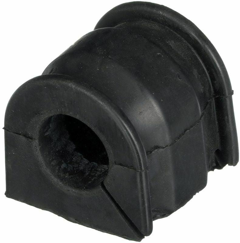 RAPRO Sway Bar Bushing Duster 1.5 dCi-1.6 16V — Bushings & Mounts
