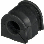 rapro viraj demir lastigi for duster, rapro 51075 front stabilizer bushing, high quality rubber lastigi by rapro RAPRO Viraj Demir Lastiği Duster 1.5 DCI-1.6 16V - OE Performance for Car Owners and Mechanics | 18 mm Inner Diameter RAPRO Viraj Demir Lastiği - Durable Black Rubber for Duster rapro, viraj-damir-lastigi, duster-replacement-parts, car-maintenance, mechanics-tools, vehicle-stabilization, rubber-bushing, auto-parts, oe-performance, ai-generated