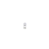 BOSCH 1987301506 - 12V 1W LED Bulb W5W W2.1X9.5D — Bulbs & Interior Light