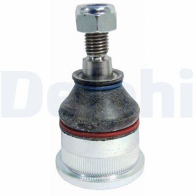 Delphi TC1436 Upper / Lower Ball Joint — Control Arms & Ball Joints