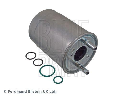 Blue Print ADK82336 Diesel Filter Renault Fluence Megane III Scenic III 1.5 K9k Suzuki Grand Vitara 1.9 — Fuel Delivery