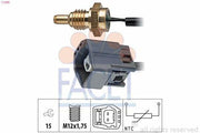 facet-temperature-sensor-focus-cak-98-05, facets-technical-specifications FACET Temperature Sensor 7.3295 - For Focus CAK 98-05 | 1.8 TD/1.8 TDCI | Ideal for Car Owners & Mechanics FACET Temperature Sensor - Focus CAK 98-05 | 1.8 TD/1.8 TDCI facet-temperature-sensor, coolant-sensor, focus-cak-98-05, 1-8-td, mechanics, car-owners, engine-management, automotive-replacement, car-parts, ai-generated