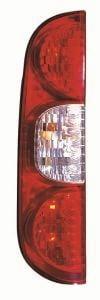 left rear stop lamp for fiat doblo 2005-2010, depo stop lamp product image DEPO Stop Lamp - Left Rear Light for Fiat Doblo 2005-2010 | Durable and Reliable Replacement DEPO Stop Lamp for Fiat Doblo 2005-2010 depo, stop-lamp, fiat-doblo, rear-light, car-parts, vehicle-lighting, replacement-parts, automotive-accessories, car-owners, ai-generated