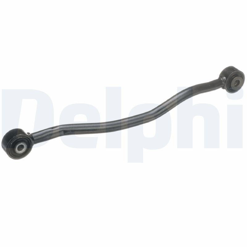 Delphi TC6010 Upper Control Arm Chrysler 300C — Control Arms & Ball Joints