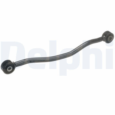 Delphi TC6010 Upper Control Arm Chrysler 300C — Control Arms & Ball Joints