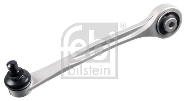Febi Bilstein 280593 Control Arm Upper Right A4 Avant Quattro 08 > 15 A5 08 > 16 Q5 09 > 17 — Control Arms & Ball Joints