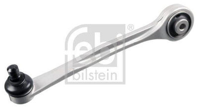 Febi Bilstein 280593 Control Arm Upper Right A4 Avant Quattro 08 > 15 A5 08 > 16 Q5 09 > 17 — Control Arms & Ball Joints