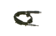 bosch 1987481546 brake hose, brake hose specifications and details BOSCH 1987481546 Brake Hose - 680 mm Length, M10 Threads | Mechanics, Car Owners BOSCH 1987481546 Brake Hose - 680 mm Length bosch, brake-hose, car-parts, automotive, mechanics, car-owners, f01, f02, f03, f04, ai-generated