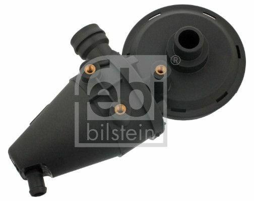 feb air intake valve for bmw e36 e38 e39, feb air intake valve installed on bmw engine FEBI Air Intake Valve - Compatible with BMW E36, E38, E39 M50 M52 (91-98) | Lightweight 0.33 kg FEBI Air Intake Valve for BMW E36 E38 E39 air-intake-valve, feb, bmw-parts, car-accessories, performance-parts, car-maintenance, vehicle-upgrades, automotive, car-enthusiasts, ai-generated