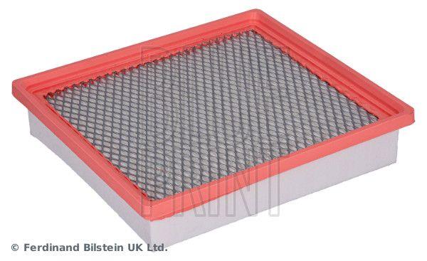 Blue Print ADA102247 Air Filter Chrysler Grand Voyager V 2.8 CRD 07- — Air & Cabin Filters