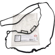elring valve cover gasket for opel corsa d, elring valve cover gasket product image Elring Valve Cover Gasket - Suitable for Opel Corsa D 1.2-1.4 | Perfect for Car Owners and Mechanics Elring Valve Cover Gasket for Opel Corsa D elring, opel-corsa-d, valve-cover-gasket, engine-parts, car-maintenance, automotive-repairs, mechanics, gasket-sealing, oil-leak-prevention, ai-generated