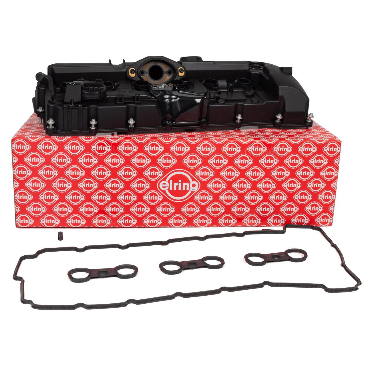 elring camshaft cover 477.270 front view, elring camshaft cover 477.270 installation instructions ELRING 477.270 | Camshaft Cover for E-60 / 63 / 64 / 65 / 70 / 83 / 84 / 87 / 90 N-51 / 52 - Automotive Enthusiasts & Mechanics ELRING 477.270 | Camshaft Cover for E Series Tractors elring, camshaft-cover, tractor-parts, automotive, mechanics, valve-cover-gasket, replacement-parts, e-series, pa-material, ai-generated