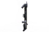 MAHLE CR20000S Radiator - Cooling for 02-Clio Hb 1.5 dCi — Radiators & Fans