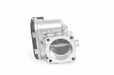 BOSCH Gas Throttle Body - Precision Fit for 1996-2005 Passat 1.8T — Intake