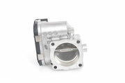 bosch gas throttle body for vw passat 96-05, bosch throttle body replacement part BOSCH Gas Throttle Body - Precision Fit for 1996-2005 Passat 1.8T | OEM Replacement BOSCH Gas Throttle Body for 1996-2005 Passat bosch, gas-throttle-body, vw-passat, car-parts, automotive, mechanic-tools, oem-replacement, car-owners, engine-performance, ai-generated