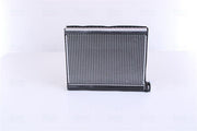 nissens 92317 radiator for l200 2.5 4d56, aluminum cooling fins details of nissens radiator Nissens 92317 Radiator - Evaporator for L200 2.5 4D56 Models | Durable and Reliable Nissens 92317 Radiator for L200 2.5 4D56 05-15 nissens, radiator, car-part, cooling-system, l200, automotive-repair, mechanics, engine-cooling, vehicle-maintenance, ai-generated