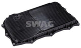 SWAG Transmission Filter 33100984 - BMW 1, 3 and 3 more models — Transmission Parts