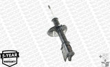 Monroe Front Shock Absorber 11190 For Clio I 90-97 & Hb 97-98 — Shocks & Struts