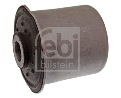Febi Bilstein 41017 Lower Control Arm Bushing Front Grand Cherokee 4×4 — Bushings & Mounts