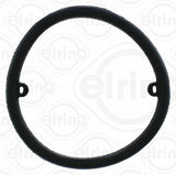 ELRING 634.380 Gasket Ring - 10 Piece Set — Gaskets & Seals