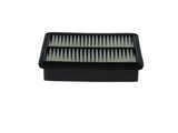 BOSCH F026400747 Air Filter for 2.0 Hybrid Models — Air & Cabin Filters