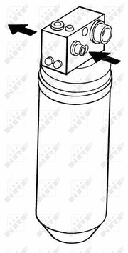 nrf climate dryer for scania p g r t series NRF Climate Dryer | Scania P G R T Series | Durable Steel Construction NRF Climate Dryer for Scania P G R T Series nrf, climate-dryer, scania-p-g-r-t-serisi, vehicle-replacement-part, durable-steel, mechanic-supply, automotive-parts, climate-control, vehicle-owners, ai-generated