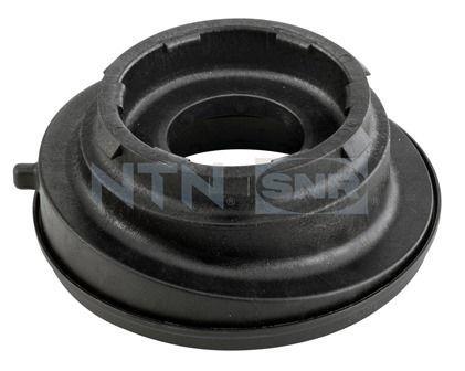 SNR M25211 Shock Absorber Bearing — Shocks & Struts