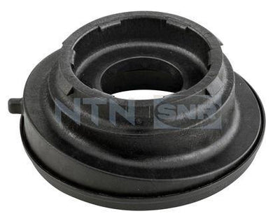 SNR M25211 Shock Absorber Bearing — Shocks & Struts