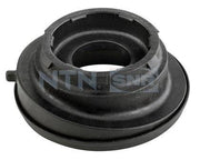 snr-m25211-amortisör-rulmanı, snr-m25211-bearing-technical-specs, ford-focus-ii-c-max-mazda-3-s40-v50-installation SNR M25211 Amortisör Rulmanı | Compatible with Focus II, C-Max, Mazda 3, S40 V50 SNR M25211 Amortisör Rulmanı for Focus II, C-Max, Mazda 3 snr-m25211, amortisör-rulmanı, suspension-parts, car-repair, ford-focus, mazda-3, mechanics, vehicular-maintenance, car-owners, ai-generated