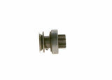 BOSCH 1006209796 Starter Gear for Astra, Corsa, Combo 1.3D — Starting & Charging
