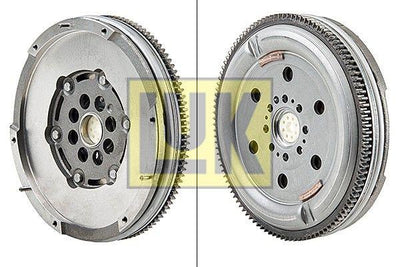 LUK 415027310 Flywheel Tucson Sportage Sonata i30 Ceed 2.0 CRDi 04-11