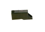 BOSCH Glow Plug Control Unit 0281003089 - Compatible with VW Models — Coils & Plugs