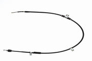 cavo el fren teli arka sag for cerato, cavo rear brake cable for 04 cerato CAVO El Fren Teli Arka Sağ for 04 Cerato 1.6 + ABS - Durable Design for Car Owners | 1540mm Length CAVO El Fren Teli Arka Sağ - 04 Cerato 1.6 + ABS cavo, el-fren-teli, arka-sag, brake-cable, cerato-1-6, car-parts, auto-repair, braking-system, vehicle-maintenance, ai-generated