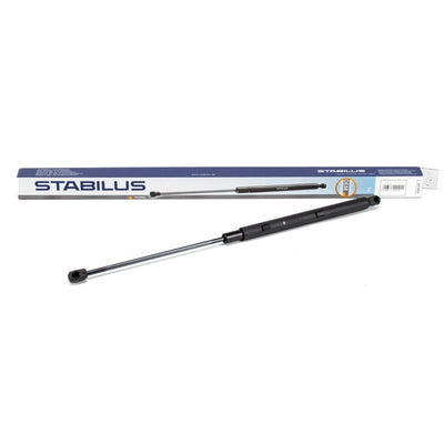 STABİLUS 3474XK Mercedes C Series W203 Body Right Hood Gas Strut Stabilius — Support Rods & Struts