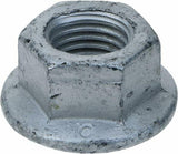 LEMFORDER 3604101 — Lemförder, Axles, CV Joints & Boots