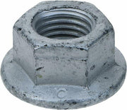 lemforder 3604101 complete left side assembly, high quality automotive part for mini r60 countryman LEMFORDER 3604101 | Complete Left Side Assembly for Mini R60 Countryman 10 | Car Owners & Mechanics LEMFORDER 3604101 - Complete Left Side Assembly automotive-parts, lemforder, mini-r60-countryman, left-side-assembly, car-maintenance, mechanics-tools, vehicle-upgrade, car-owners, safety-components, ai-generated