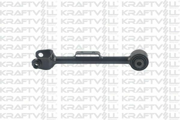 KRAFTVOLL 13050962 Rear Right Lower Control Arm - Compatible with CR V 2002-2006 — Control Arms & Ball Joints