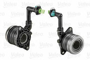 valeo-804563-debriyaj-alt-merkezi-08-linea.jpg, valeo-804563-installation-guide.jpg VALEO 804563 Debriyaj Alt Merkezi for 08-Linea, G.Punto | Car Owners, Automotive Mechanics VALEO 804563 Debriyaj Alt Merkezi | Automotives valeodebriyaj, automotive-parts, car-maintenance, mechanics-tools, vehicle-repair, auto-accessories, car-owners, reliable-parts, clutch-center, ai-generated