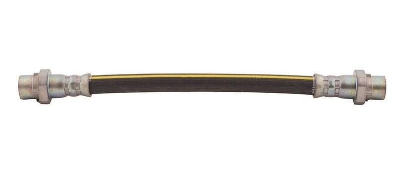 Asparte BMW E90 Rear Middle Brake Hose — Brake Hydraulics