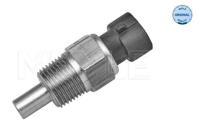 Meyle 6148210004 Water Temperature Switch Opel Astra G /Combo C Y17dt — Temperature Sensors & Switches